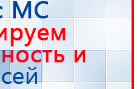 Электрод Скэнар - зонный универсальный ЭПУ-1-1(С) купить в Куйбышеве, Электроды Скэнар купить в Куйбышеве, Скэнар официальный сайт - denasvertebra.ru