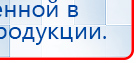 Наколенник-электрод для аппаратов Дэнас купить в Куйбышеве, Электроды Дэнас купить в Куйбышеве, Скэнар официальный сайт - denasvertebra.ru